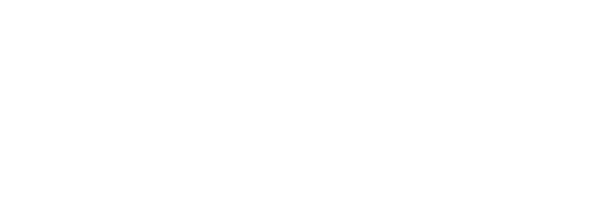 logo-ual